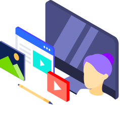 E-Shop