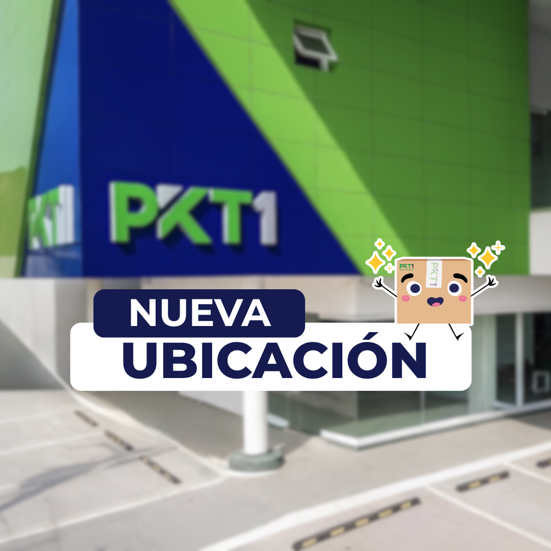 Sucursal Los Mochis, Sin.
